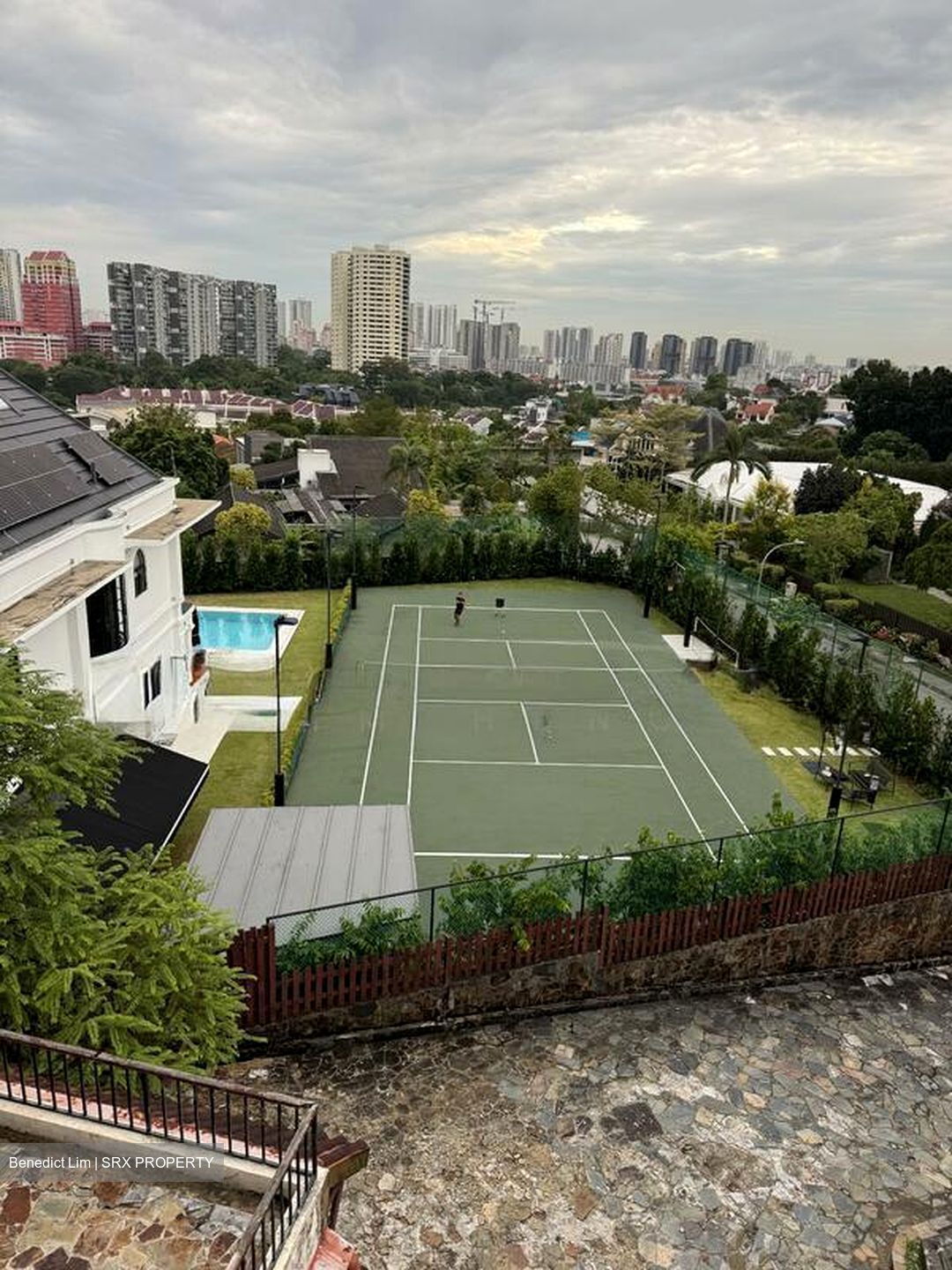 Windsor Park (D20), Detached #498089771